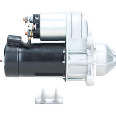 590.009.103.010 Starter +Line Original