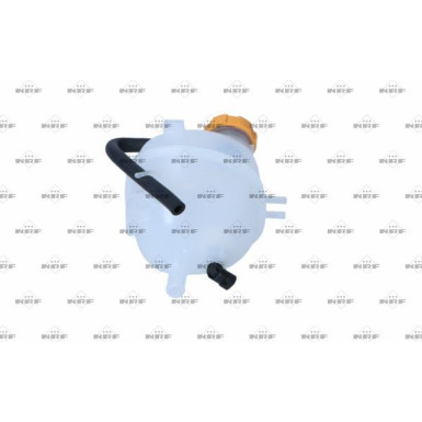 NRF Ausgleichsbehälter, Kühlmittel EASY FIT 454054