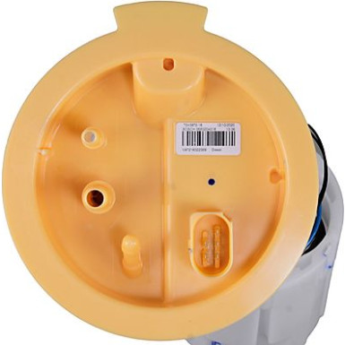 2250340 Kraftstoff-Fördereinheit ORIGINAL ERSATZTEIL