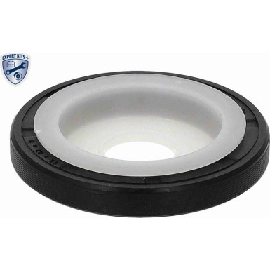 V30-10016 Steuerkettensatz EXPERT KITS +