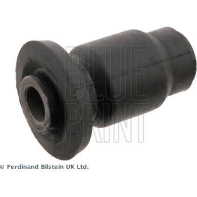 ADM58098 Lagerung, Lenker