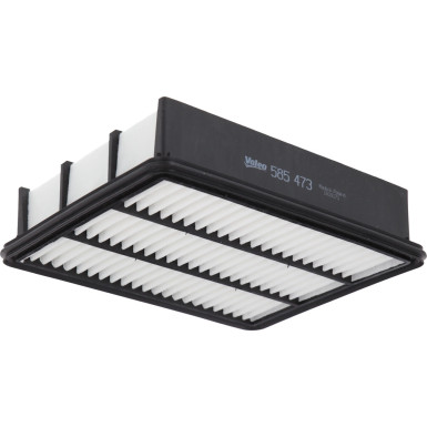 Valeo | Luftfilter | 585473