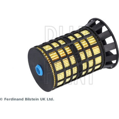 ADL142309 Kraftstofffilter