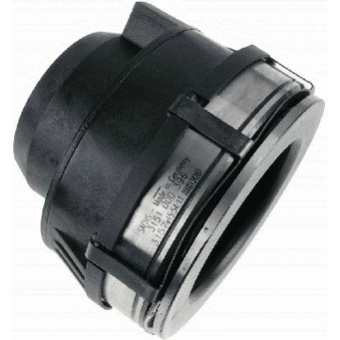 3151 000 396 Ausrücklager