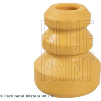 Blue Print | Anschlagpuffer, Federung | ADBP800038 Blue Print | Anschlagpuffer, Federung | ADBP800038