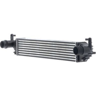 Mahle | Ladeluftkühler | CI 683 000S