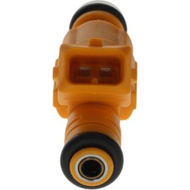 BOSCH 0 280 155 746 Einspritzventil