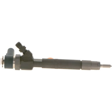 BOSCH 0 445 110 139 Einspritzdüse