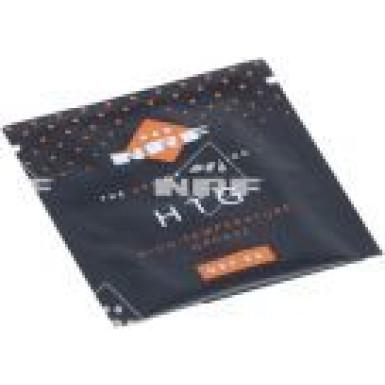 707081 Sensor, Abgastemperatur EASY FIT