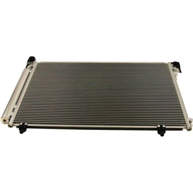 AC830161 Kondensator, Klimaanlage AC830161 Kondensator, Klimaanlage