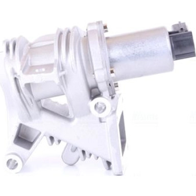 98189 AGR-Ventil ** FIRST FIT **