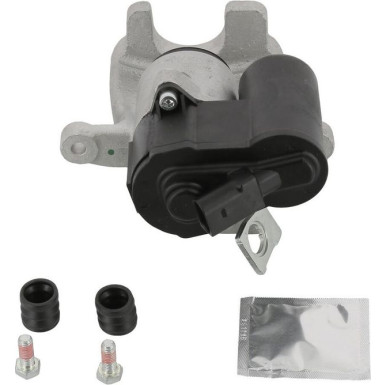 Ferodo | Bremssattel | FCL694421