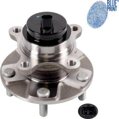 ADT38284 Radlagersatz ADT38284 Radlagersatz