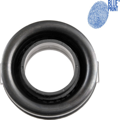 ADG03322 Ausrücklager