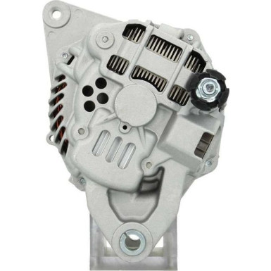 PSH | Generator | 155.584.090.130