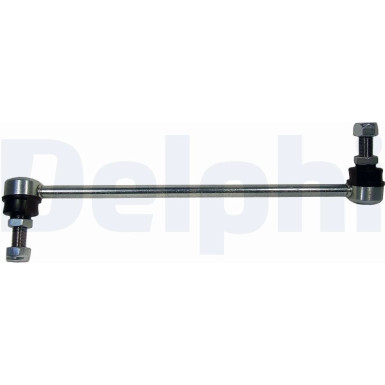 TC2165 Stange/Strebe, Stabilisator