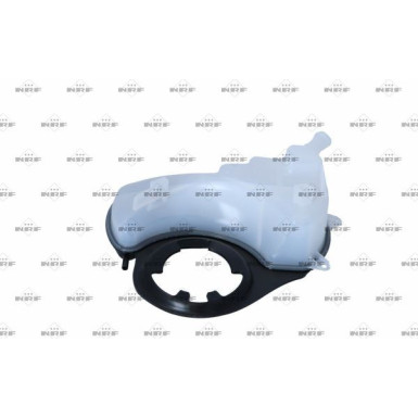 NRF Ausgleichsbehälter, Kühlmittel EASY FIT 454070