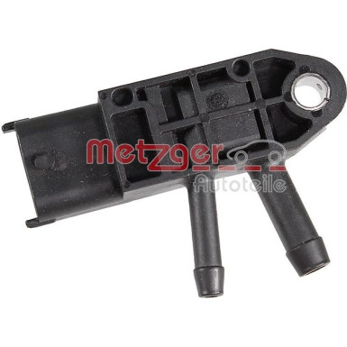 0906030 Sensor, Abgasdruck ORIGINAL ERSATZTEIL
