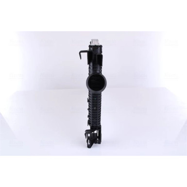 96463 Ladeluftkühler ** FIRST FIT **