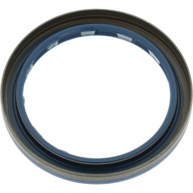 Corteco | Wellendichtring, Differential | 01020042B