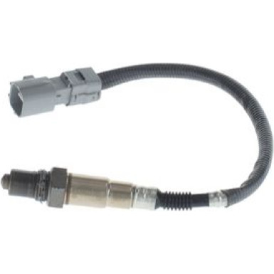 BOSCH | Lambdasonde | 0 258 986 716