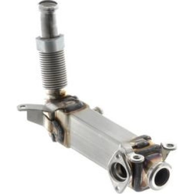 CE 21 000P Kühler, Abgasrückführung BEHR *** PREMIUM LINE ***