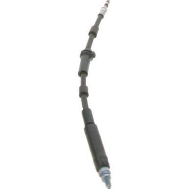 BOSCH | Bremsschlauch | 1 987 481 449