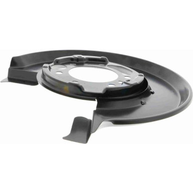 Vaico | Spritzblech, Bremsscheibe | V30-2571 Vaico | Spritzblech, Bremsscheibe | V30-2571