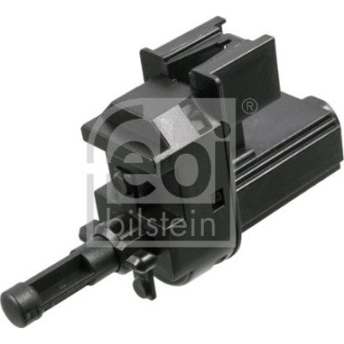 185289 Schalter, Kupplungsbetätigung 185289 Schalter, Kupplungsbetätigung