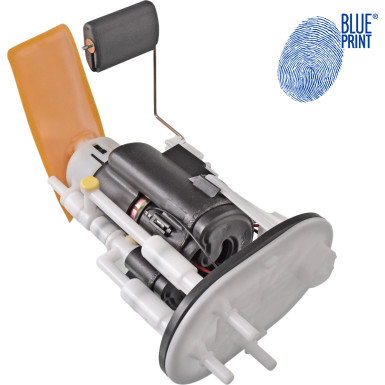 ADG06820 Kraftstoff-Fördereinheit