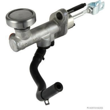 J2500321 Geberzylinder, Kupplung