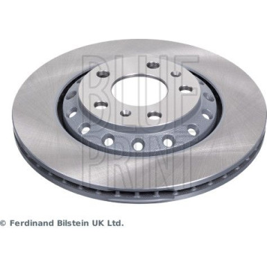 ADV184339 Bremsscheibe