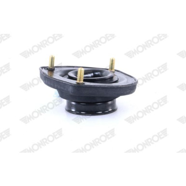 Monroe | Federbeinstützlager | MK180L