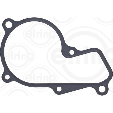 854.160 Dichtung, Wasserpumpe