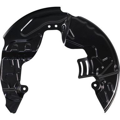 6115557 Spritzblech, Bremsscheibe GREENPARTS 6115557 Spritzblech, Bremsscheibe GREENPARTS