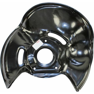 6115099 Spritzblech, Bremsscheibe 6115099 Spritzblech, Bremsscheibe