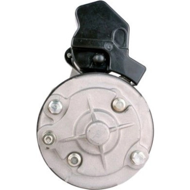 8EA 012 526-981 Starter