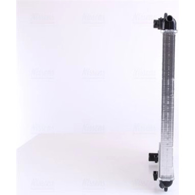 63505 Kühler, Motorkühlung 63505 Kühler, Motorkühlung