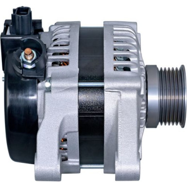 Hella | Generator | 8EL 011 711-801 Hella | Generator | 8EL 011 711-801