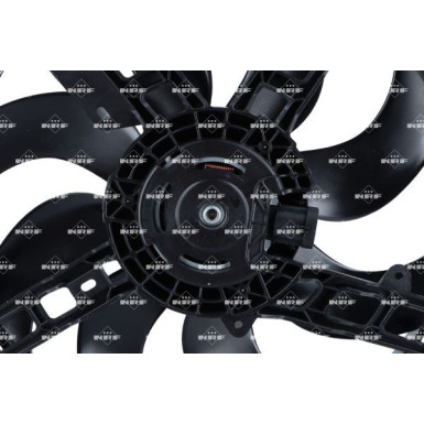 470060 Lüfter, Motorkühlung