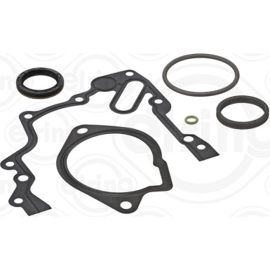 303.951 Dichtungssatz, Kurbelgehäuse