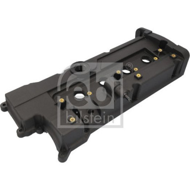 FEBI BILSTEIN 187763 Zylinderkopfhaube FEBI BILSTEIN 187763 Zylinderkopfhaube