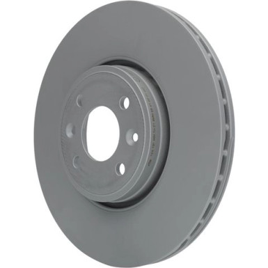 24.0124-0191.1 Bremsscheibe