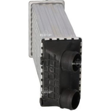 30904 Ladeluftkühler 30904 Ladeluftkühler