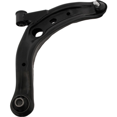 FEBI BILSTEIN 31742 Querlenker, Lenker, Radaufhängung