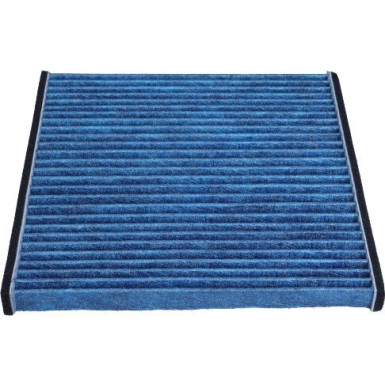 Maxgear Filter, Innenraumluft SILVER CARBON 26-1877