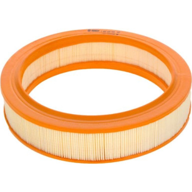 BOSCH 1 457 429 915 Luftfilter BOSCH 1 457 429 915 Luftfilter