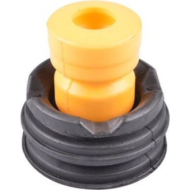 TED56948 Anschlagpuffer, Federung