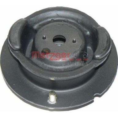 6490124 Federbeinstützlager 6490124 Federbeinstützlager