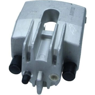 Maxgear | Bremssattel | 82-1010